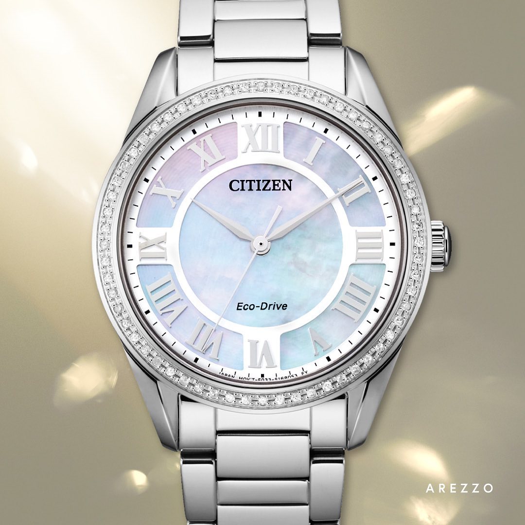 Walkers n' Daughters Jewelers Photo Gallery Bismarck, ND