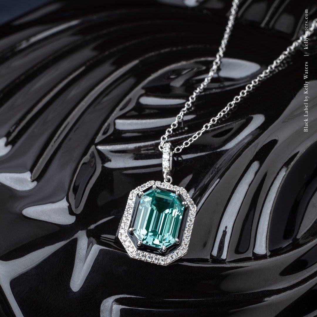 Walkers n' Daughters Jewelers Photo Gallery Bismarck, ND