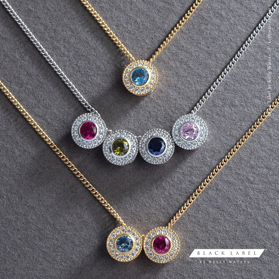 Walkers n' Daughters Jewelers Photo Gallery Bismarck, ND