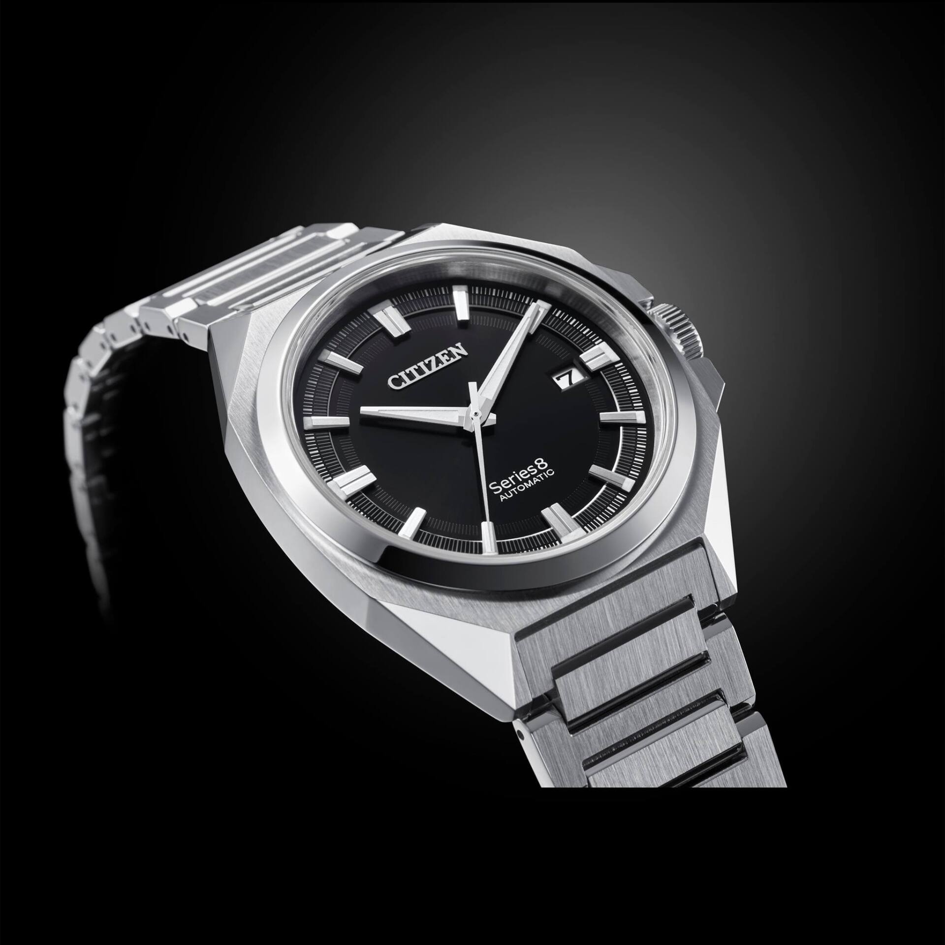 Walkers n' Daughters Jewelers Photo Gallery Bismarck, ND