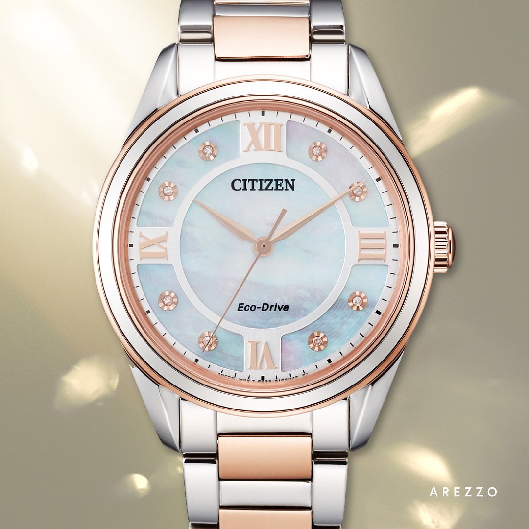 Walkers n' Daughters Jewelers Photo Gallery Bismarck, ND