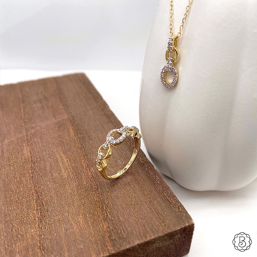 Walkers n' Daughters Jewelers Photo Gallery Bismarck, ND