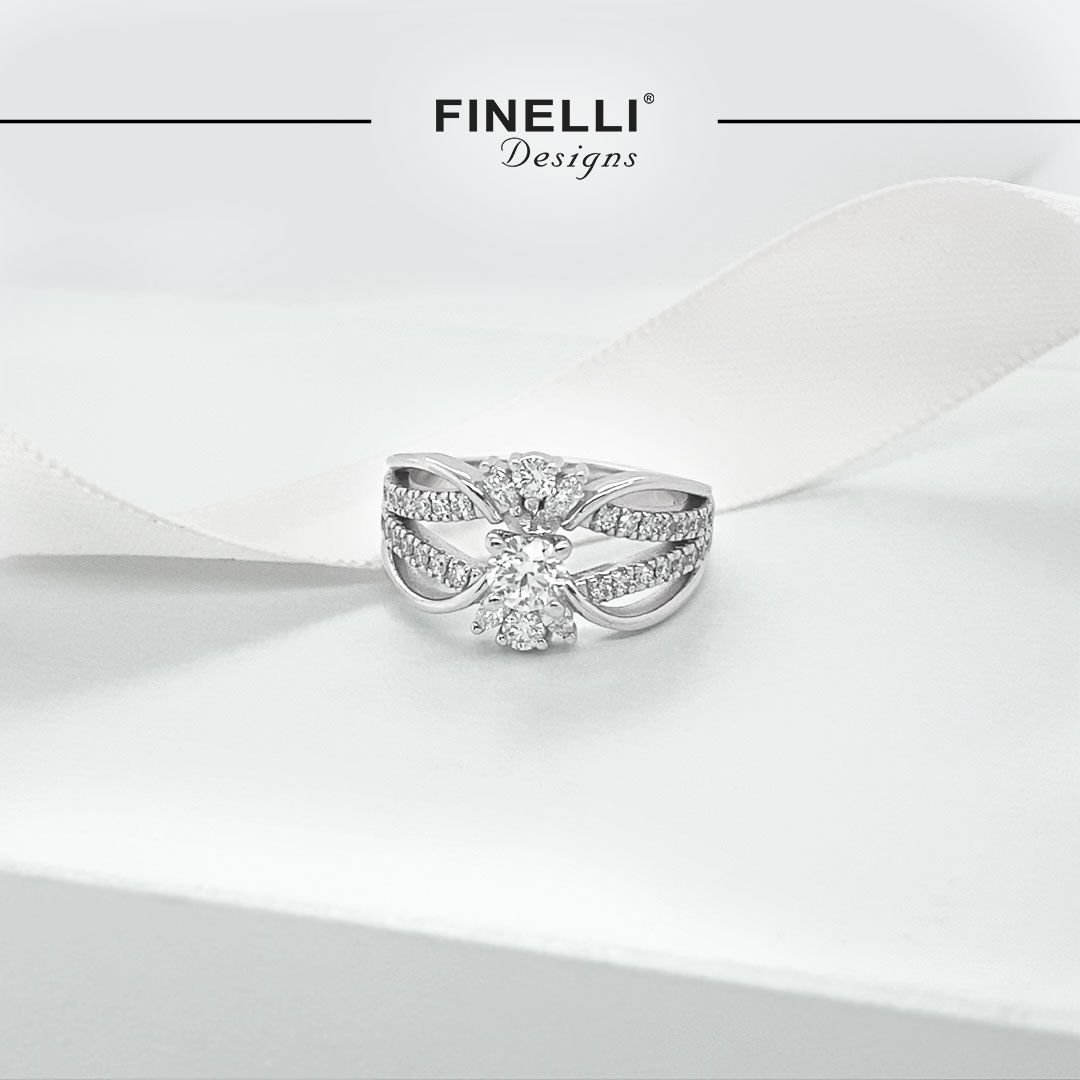 Walkers n' Daughters Jewelers Jewelry Bismarck, ND