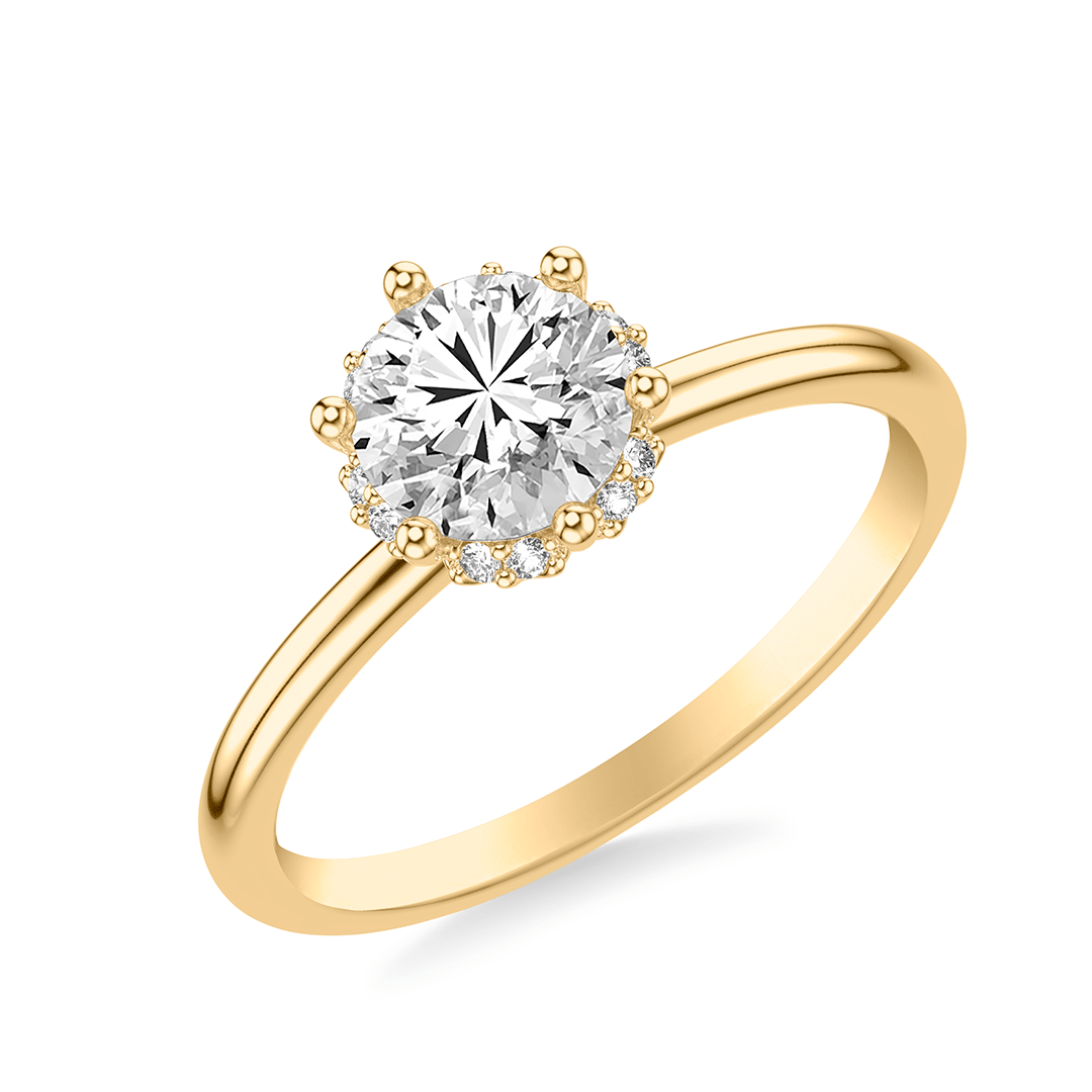 Walkers n' Daughters Jewelers Jewelry Bismarck, ND