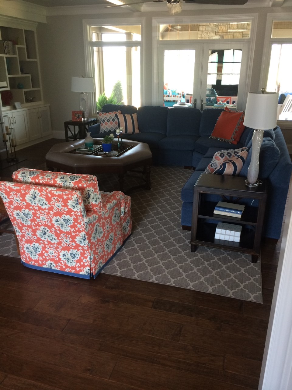 Flooring Store Evansville, IN Benny's Flooring