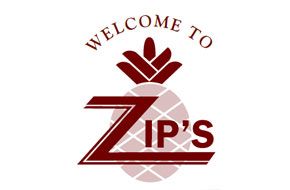 Zip's Diner Photo Gallery | Dayville, CT