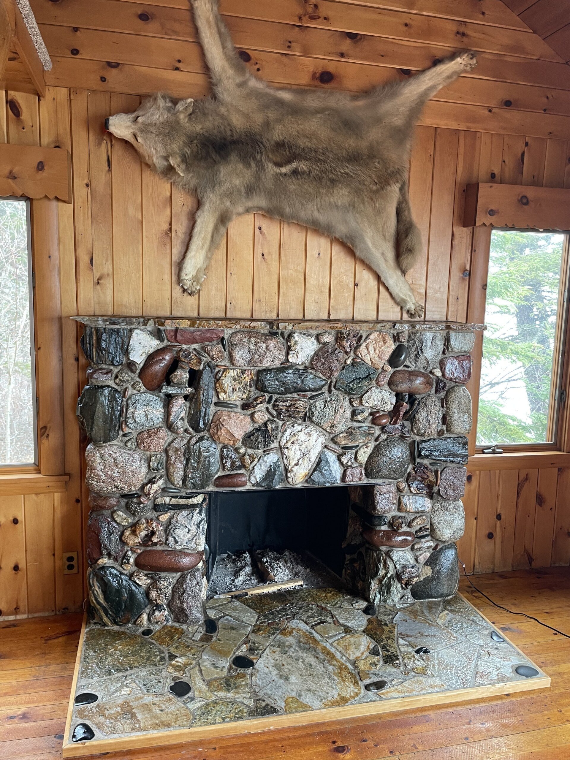 Fireplaces Fireplace Repairs Duluth, MN