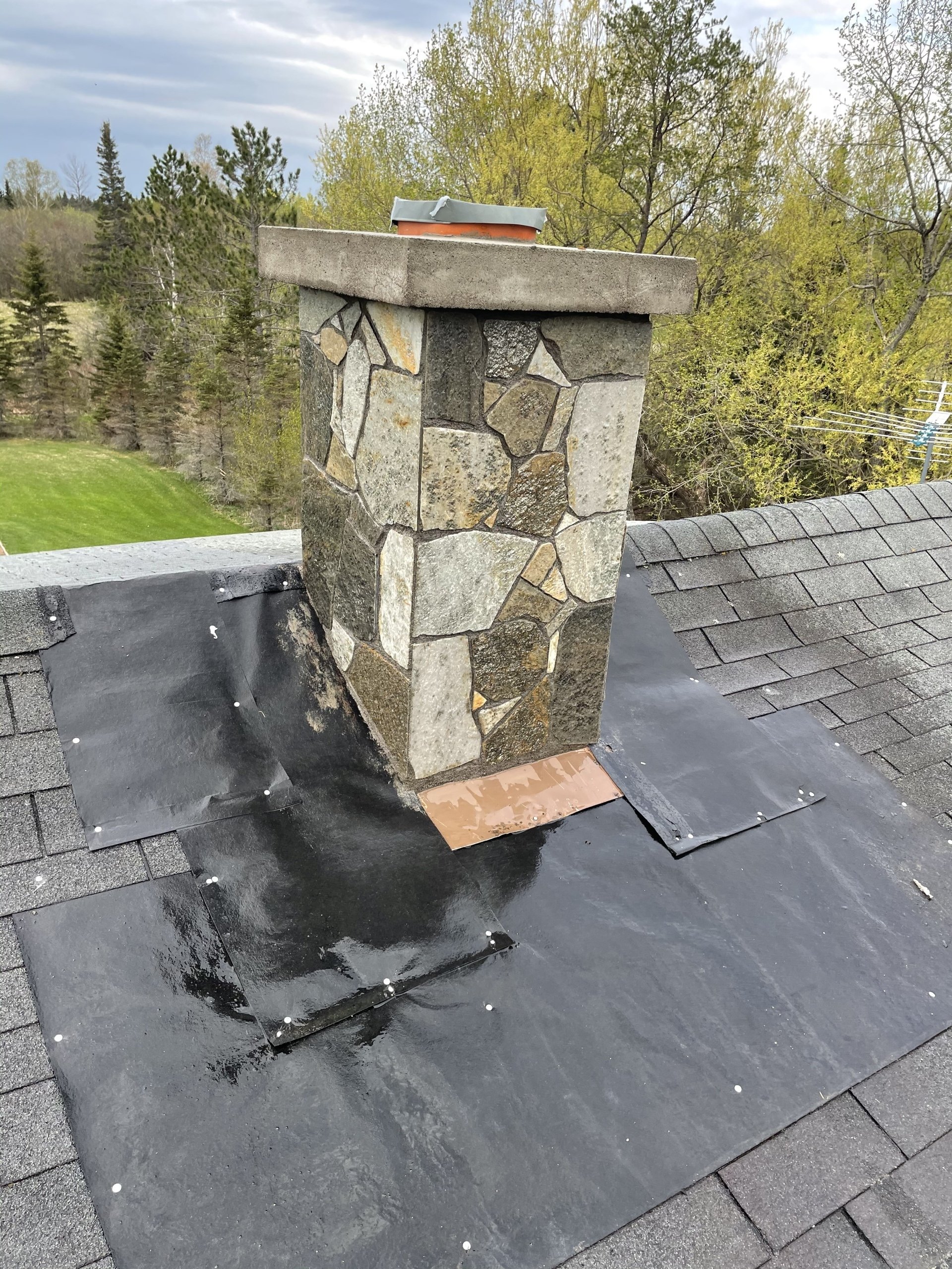 Fireplaces Fireplace Repairs Duluth, MN