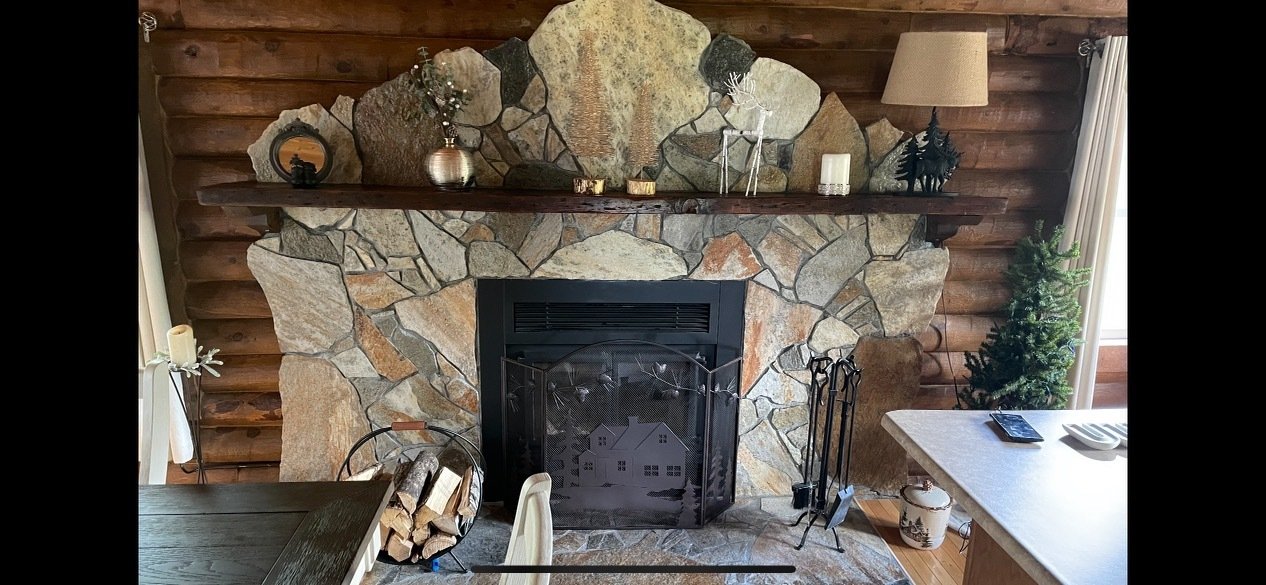 Fireplaces Fireplace Repairs Duluth, MN