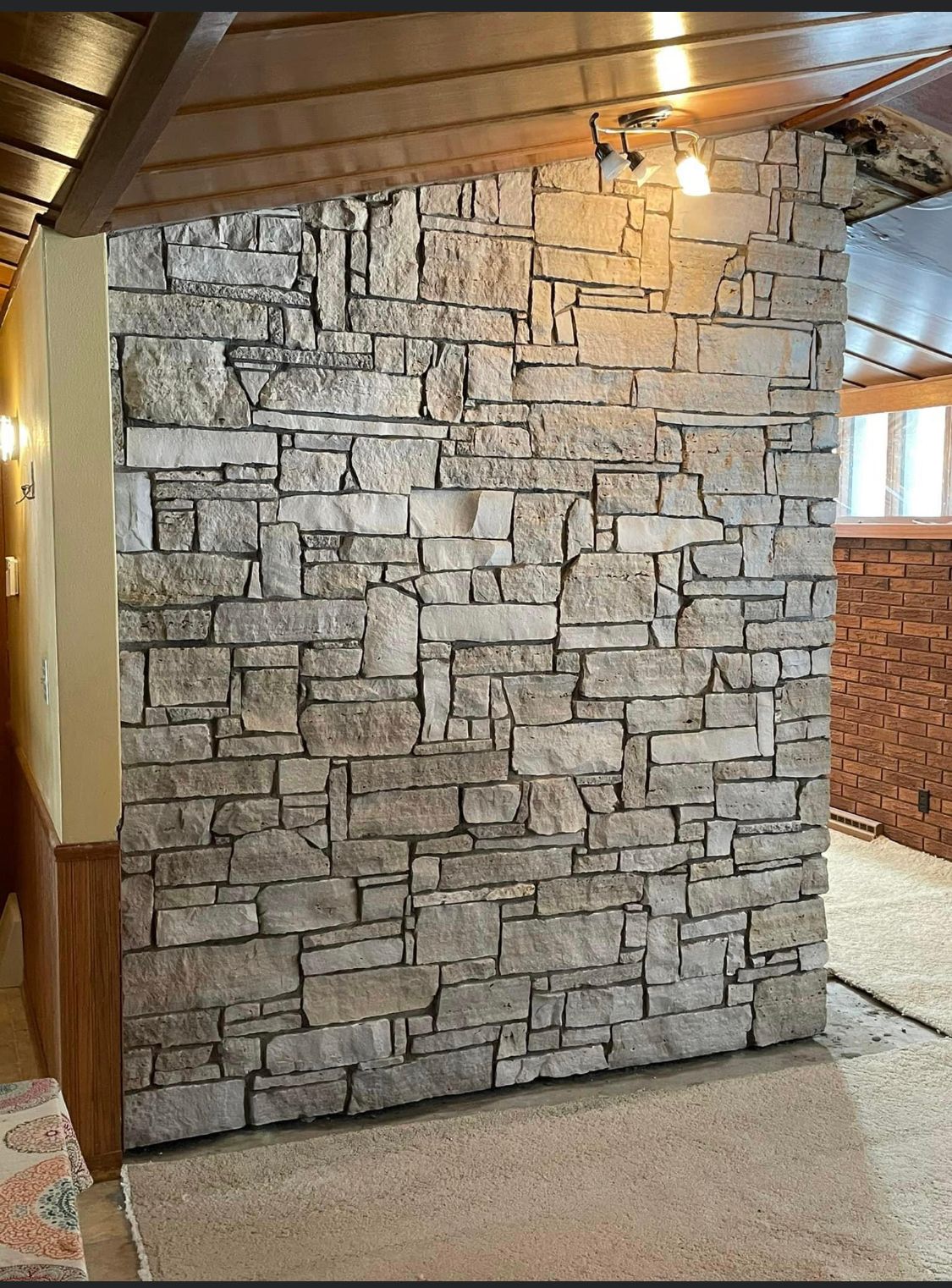 Fireplaces Fireplace Repairs Duluth, MN