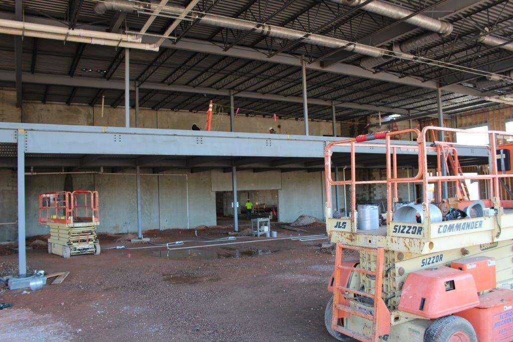 Freeman's Electric Service Inc Our Jobs Rapid City, SD