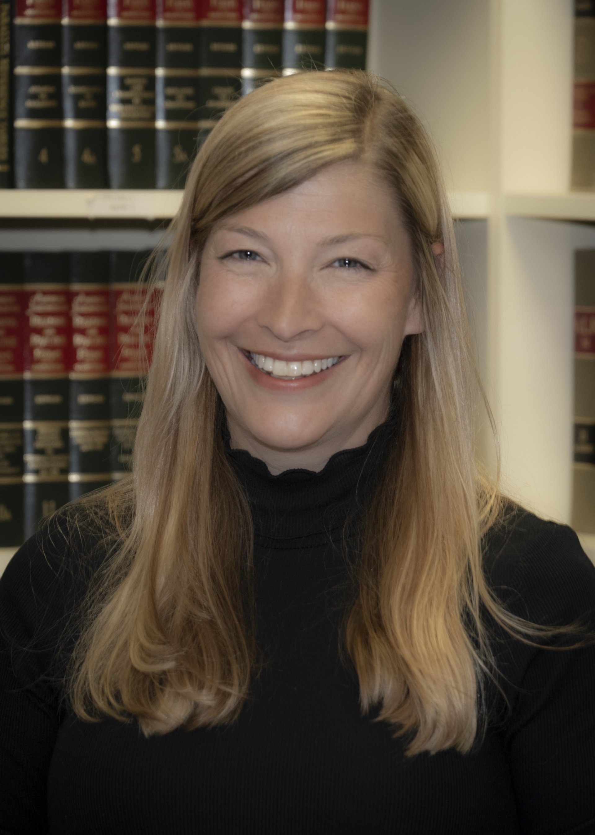 Meet Our Attorneys The Bryant Law Firm