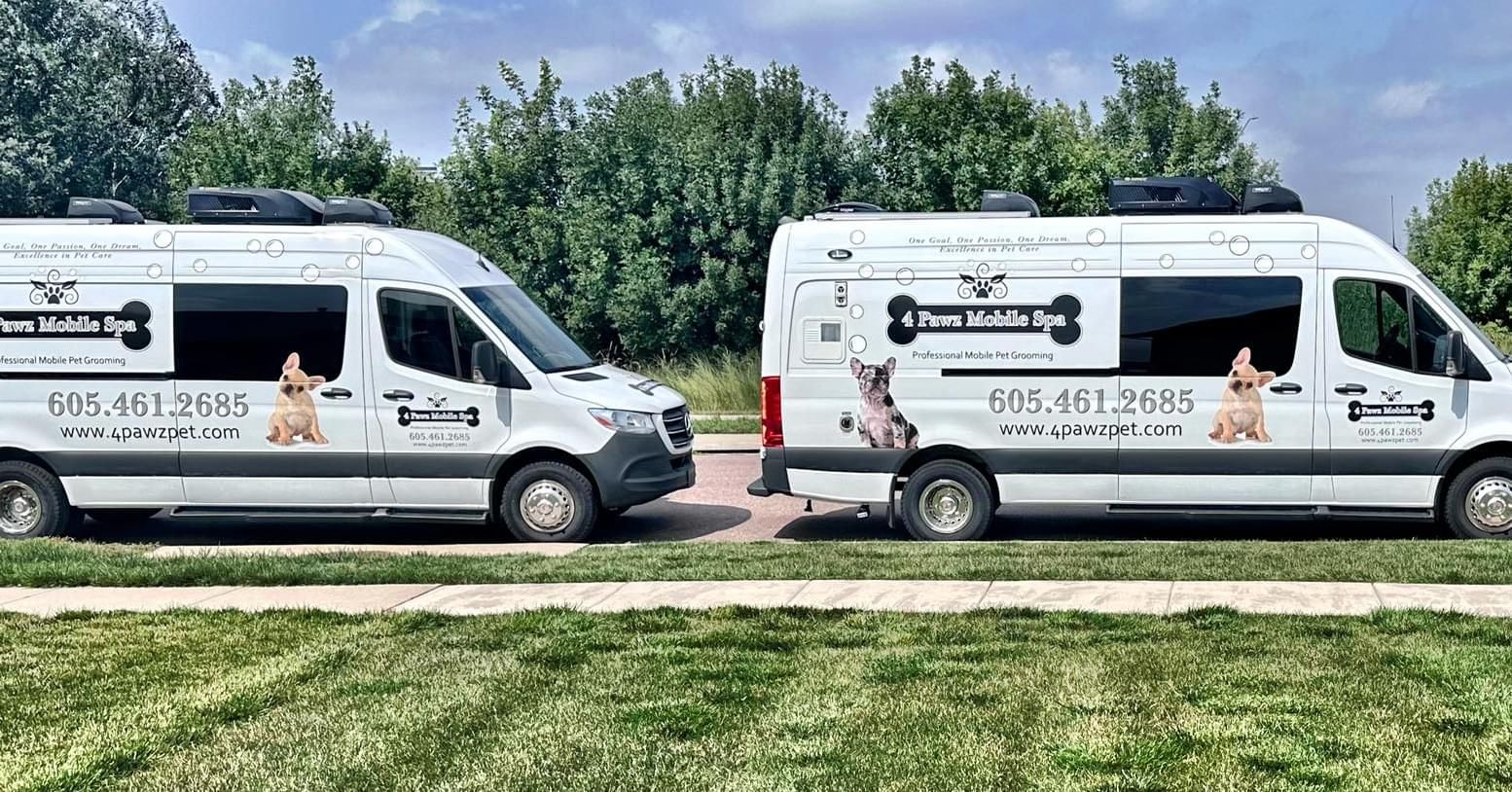 Grooming Services Four Paws Dog Grooming Dog Boarding Four Paws