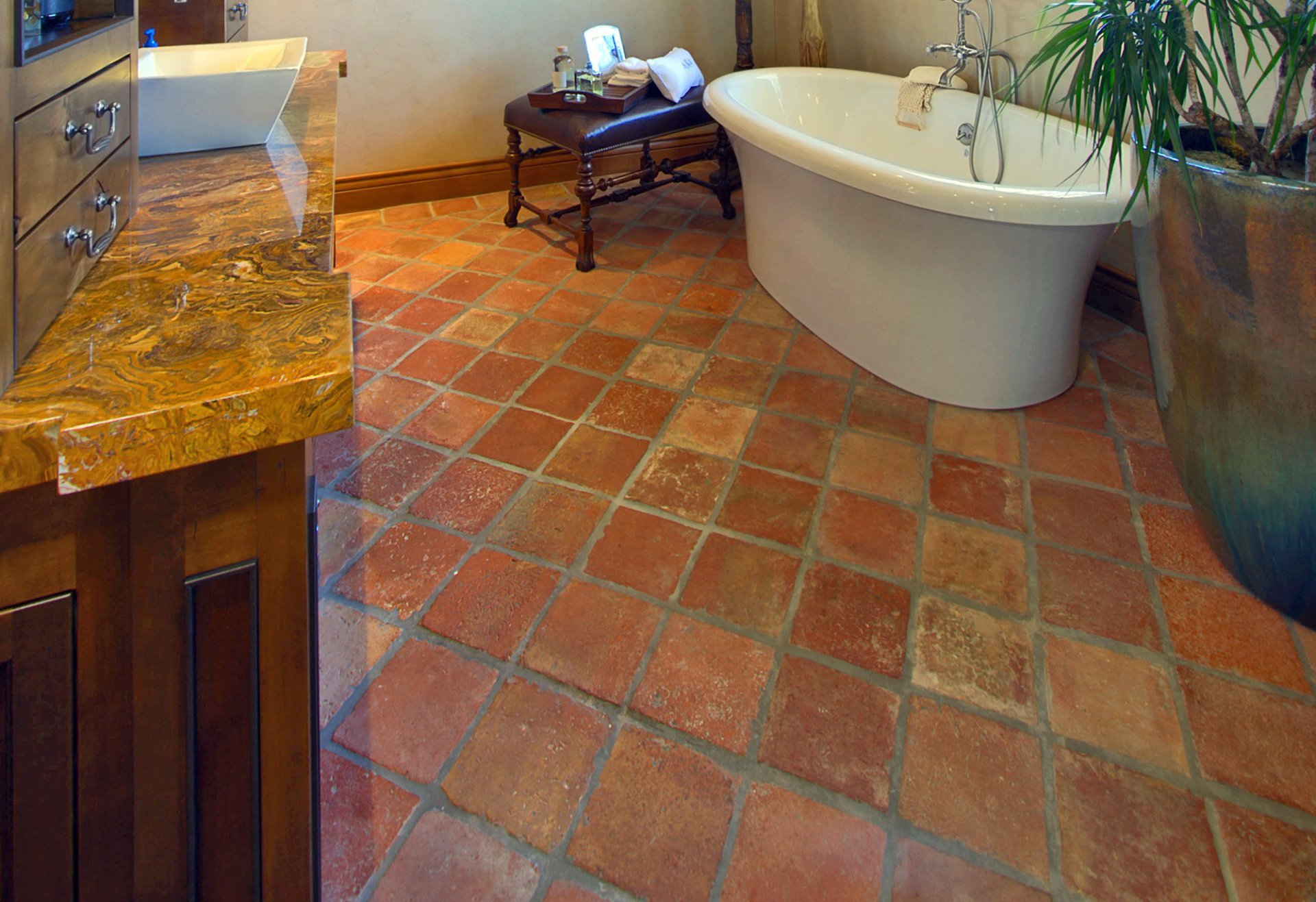 Top Tile Center Tiles and Building Materials Anaheim, CA