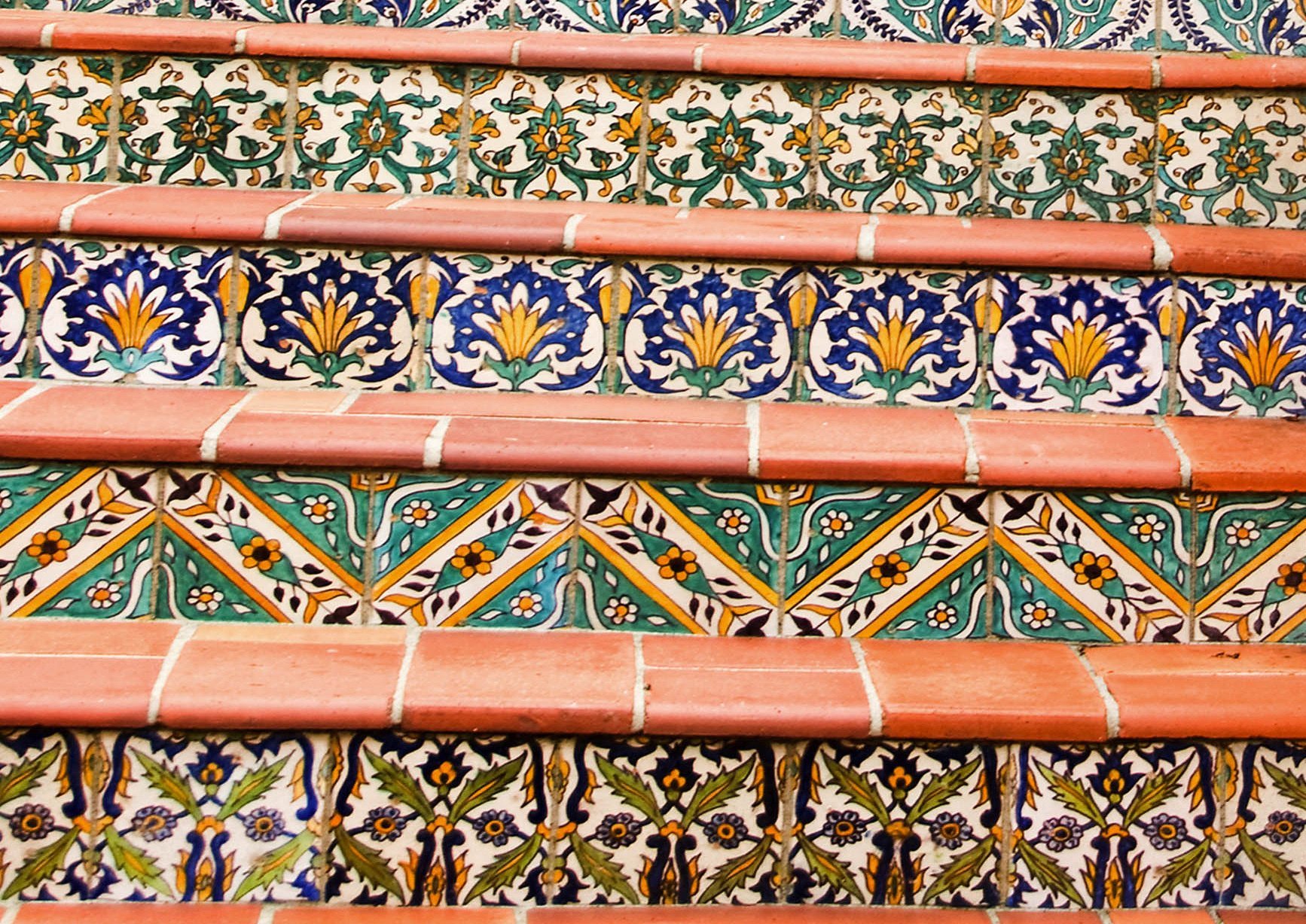 Top Tile Center Tiles and Building Materials Anaheim, CA