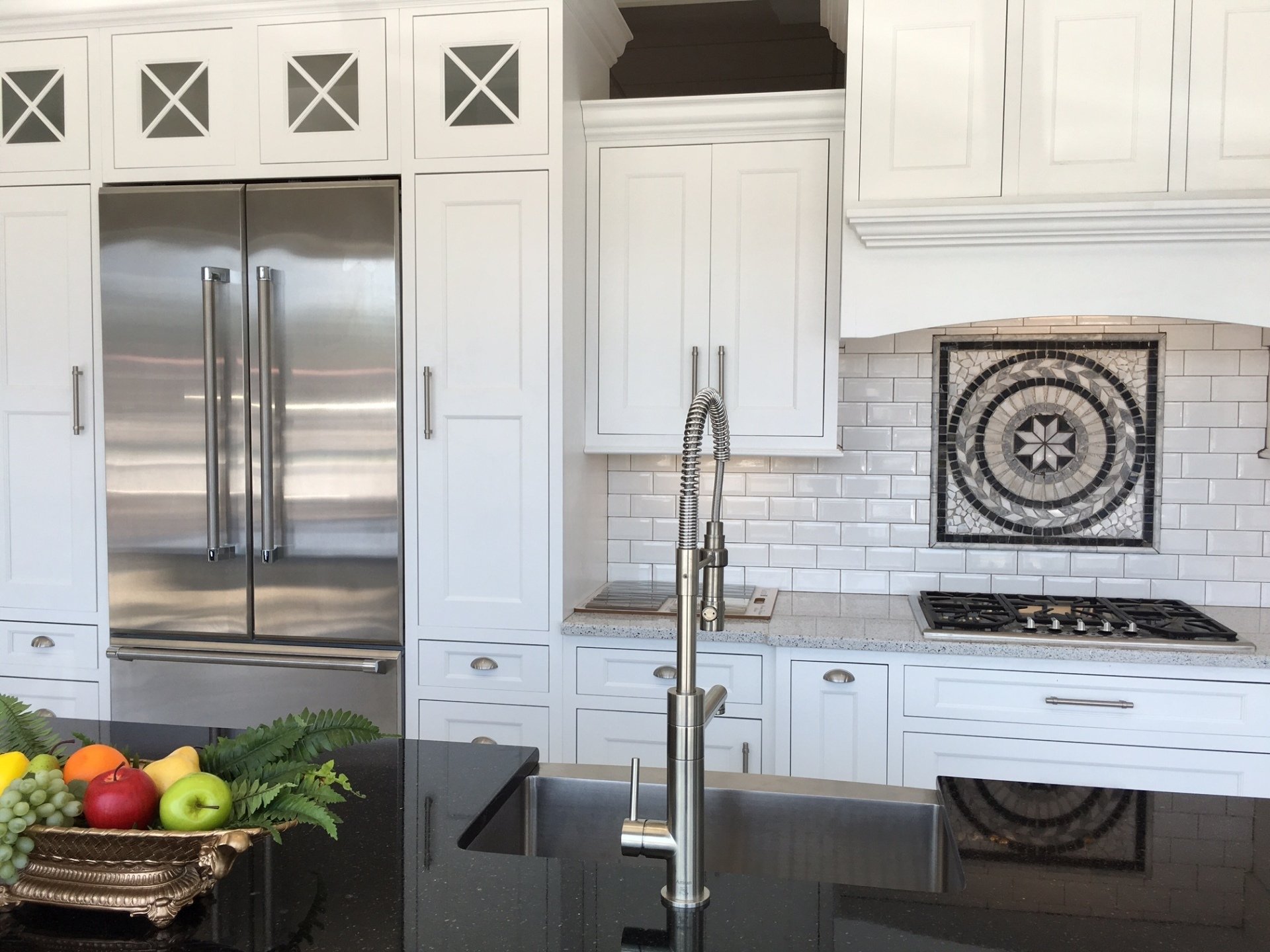 Express Kitchen Photo Gallery | Amityville, NY