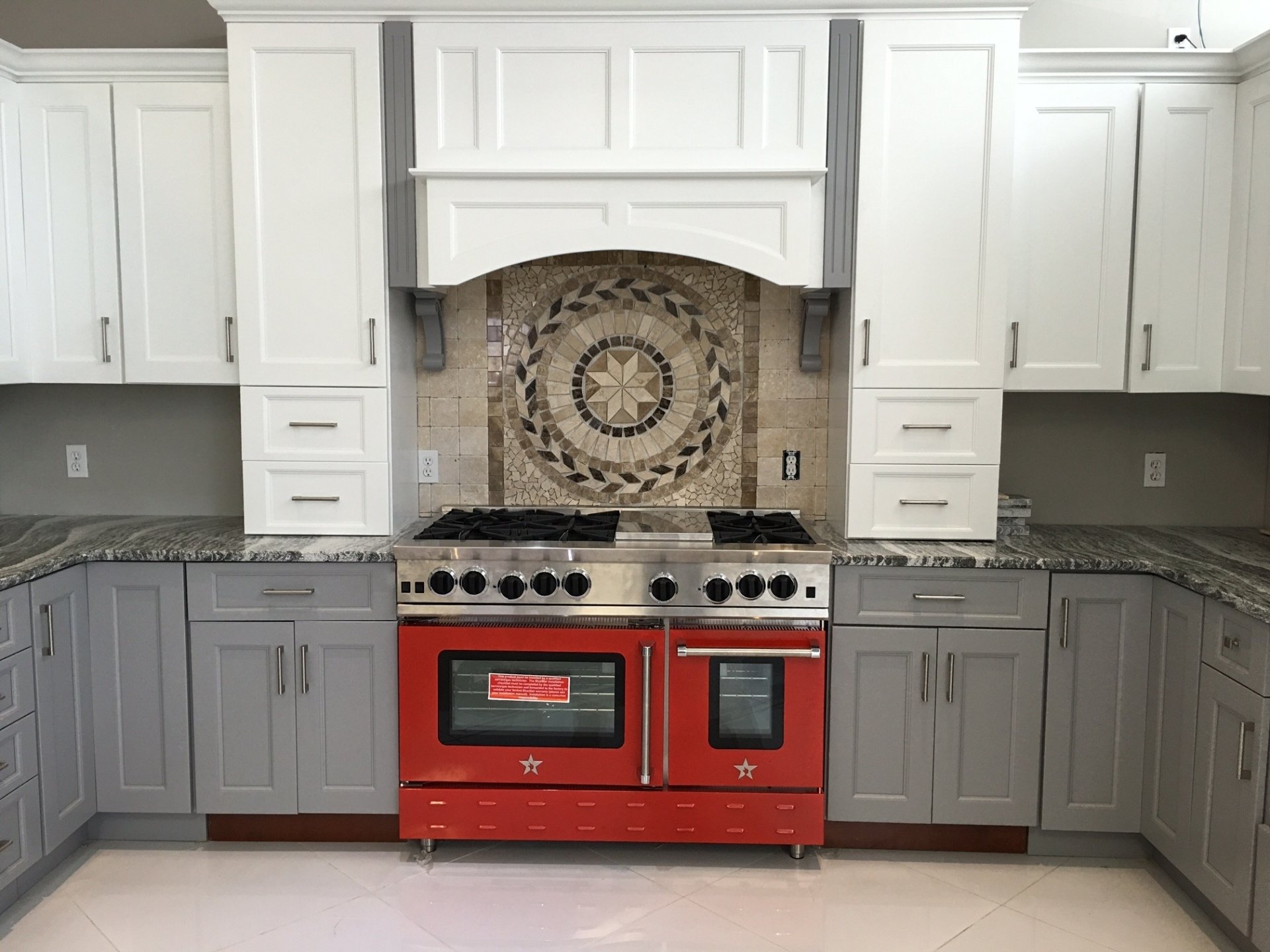 Express Kitchen Photo Gallery | Amityville, NY