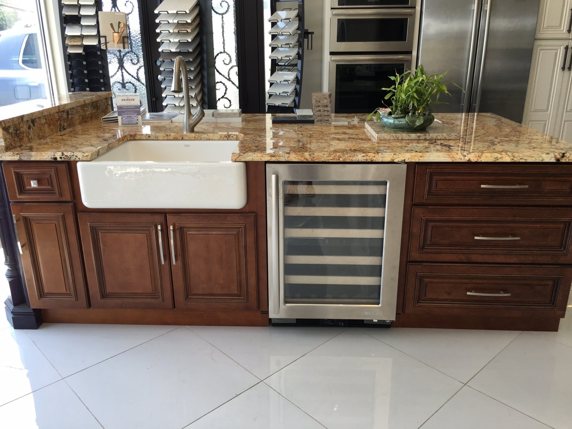Express Kitchen Photo Gallery | Amityville, NY