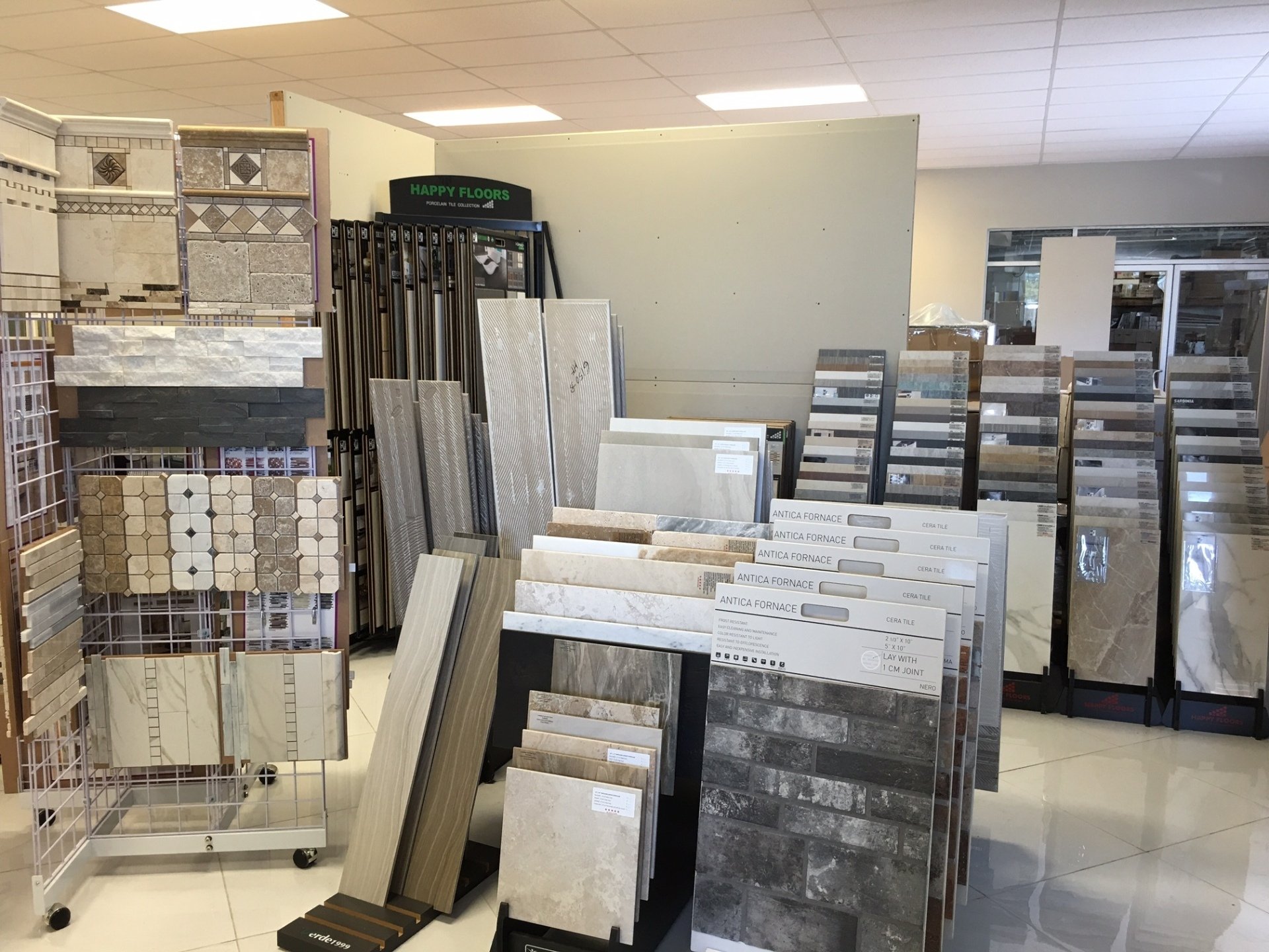 Express Kitchen Photo Gallery | Amityville, NY