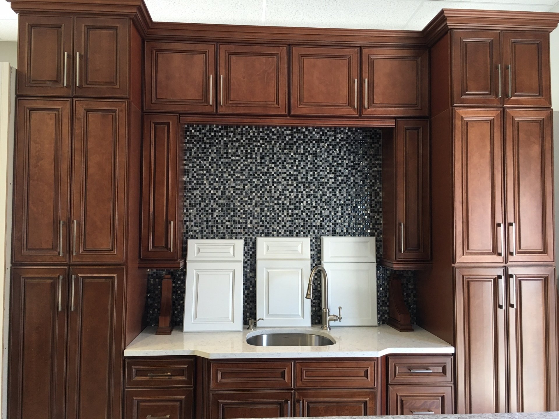 Express Kitchen Photo Gallery | Amityville, NY
