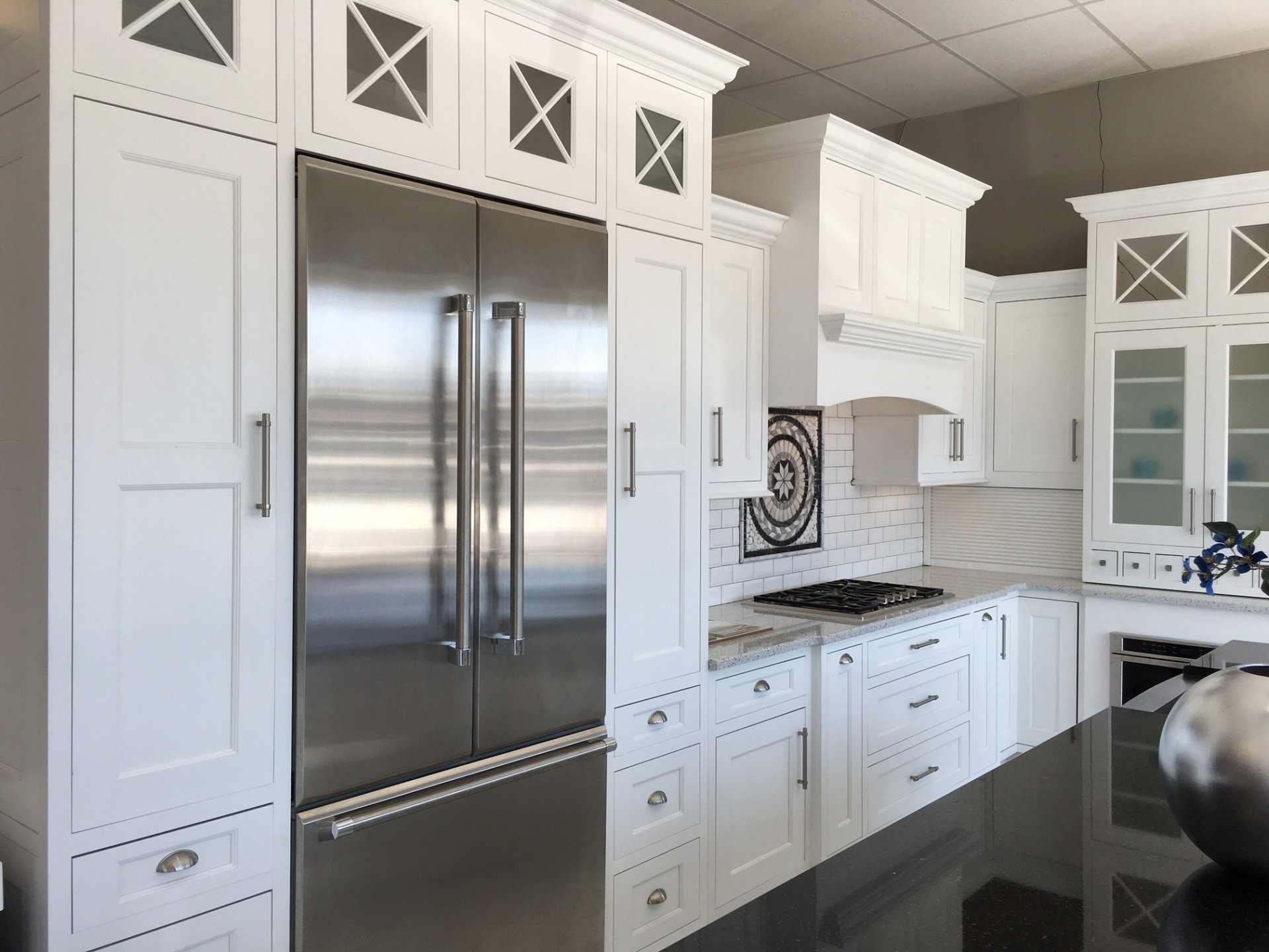 Express Kitchen Photo Gallery | Amityville, NY