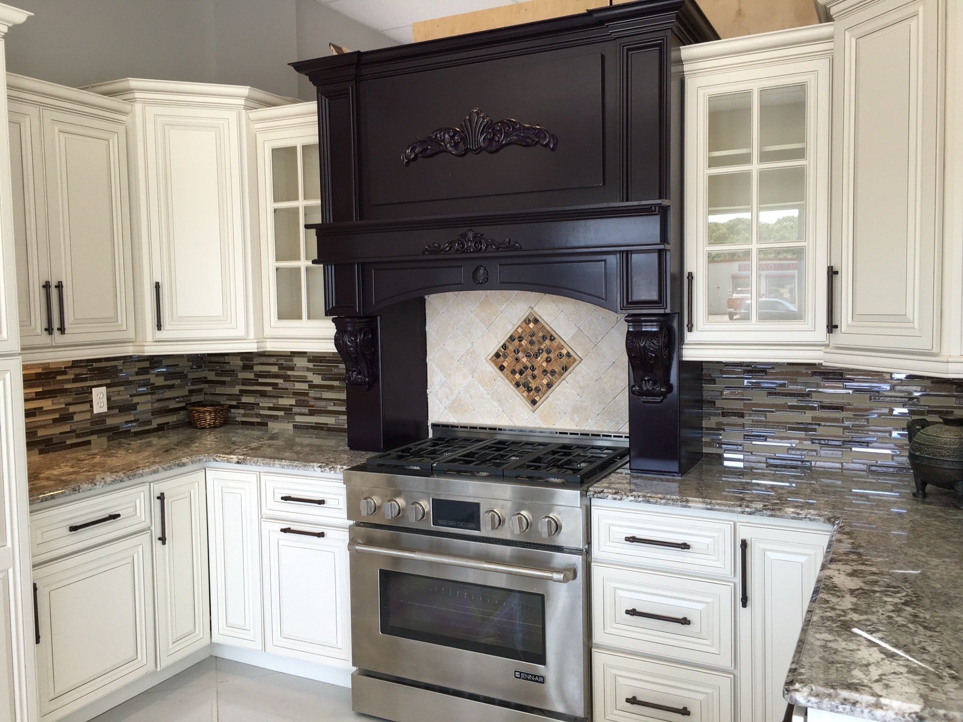 Express Kitchen Photo Gallery | Amityville, NY