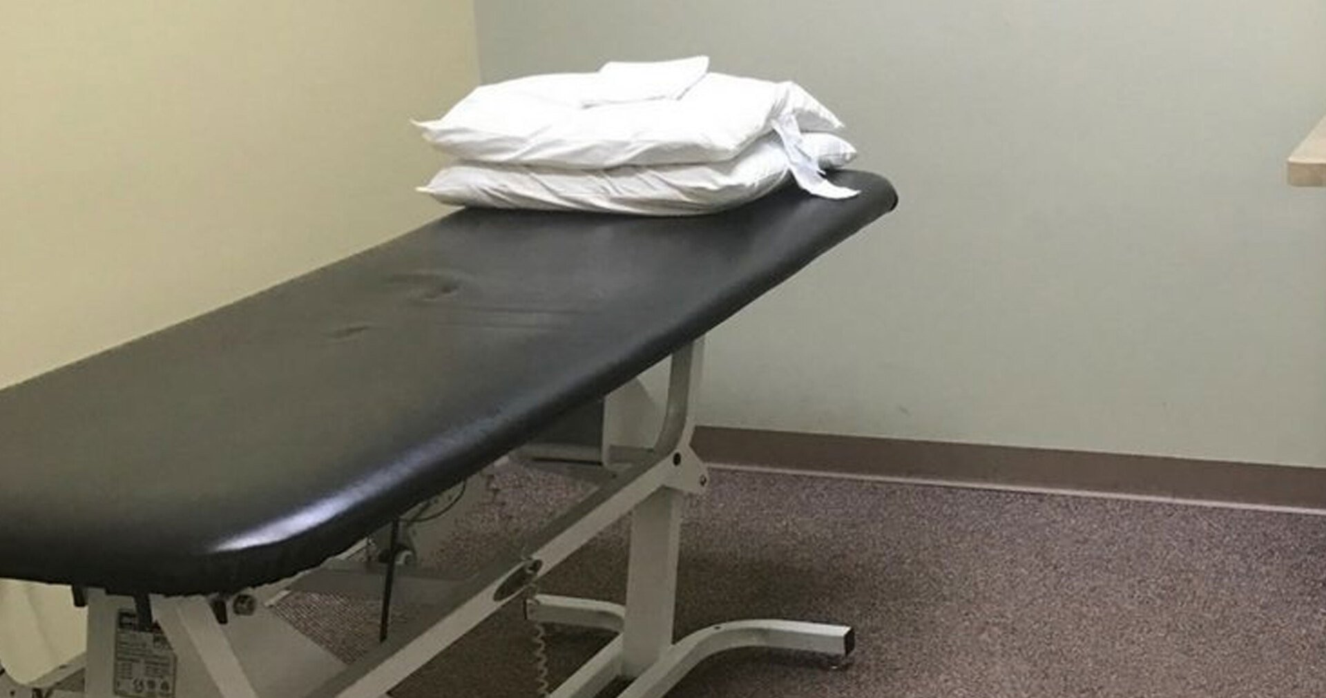 Physical Therapy McDonough, GA