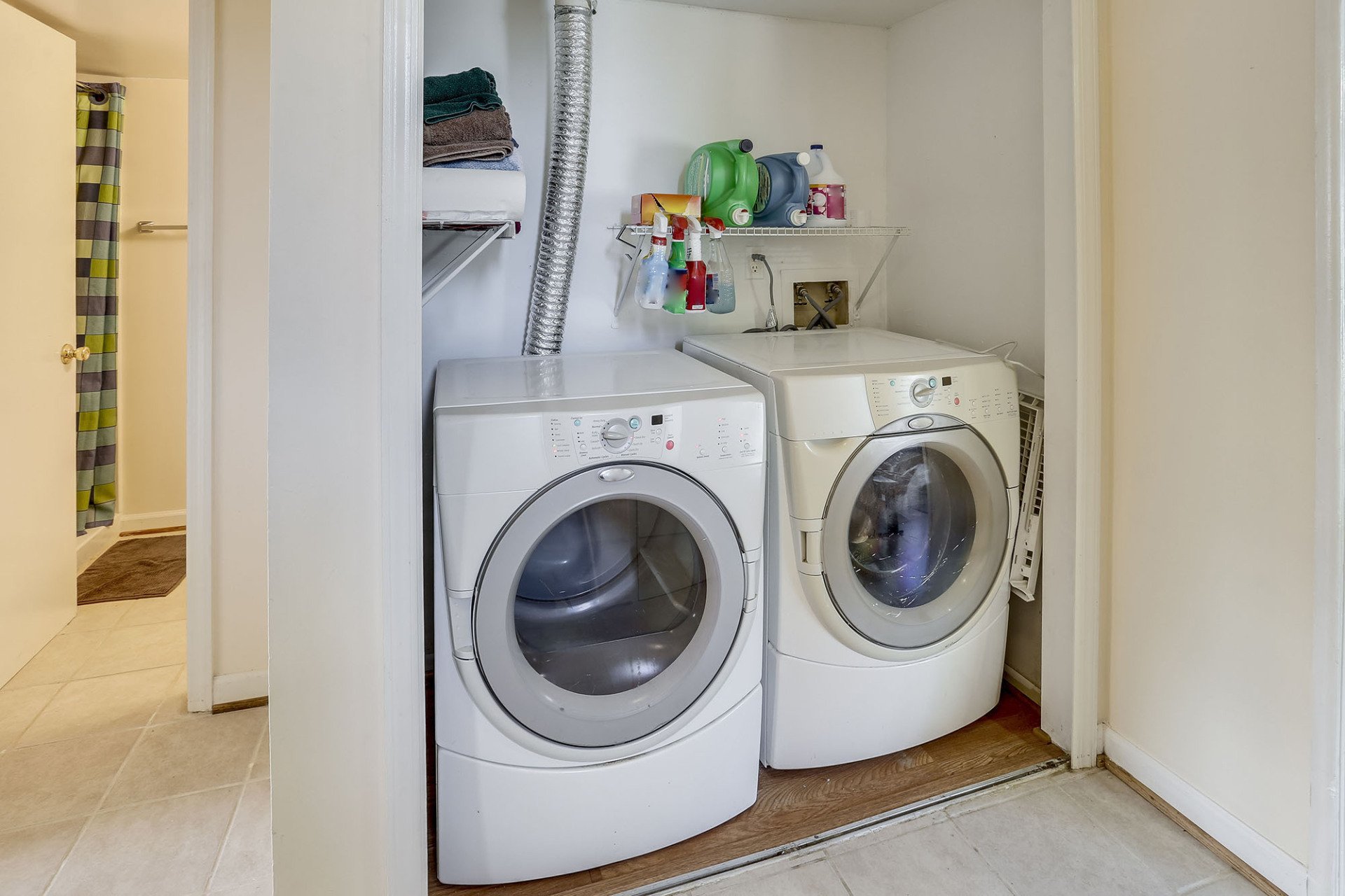 Ray's Appliance Repair Appliance Repair Vista, CA