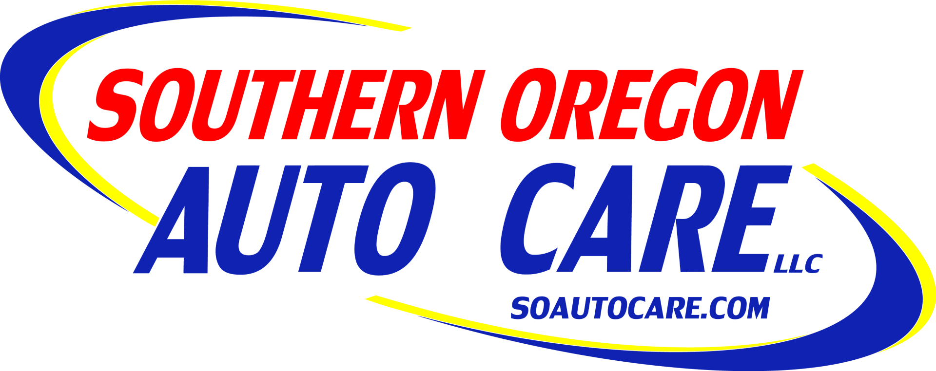 Southern Oregon Auto Care Diesel Repairs Medford, OR