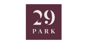 29 Park logo