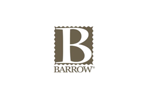 Barrow logo