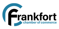 Frankfort Chamber of Commerce