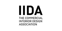 International Interior Design Association