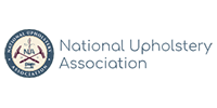 National Association of Professional Upholsterers