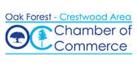 Oak Forest Chamber of Commerce
