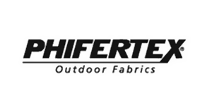 Phifertex Outdoor Fabrics logo