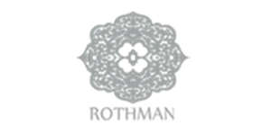 Rothman logo