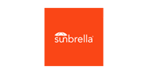 Sunbrella logo