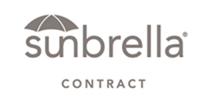 Sunbrella Contract logo
