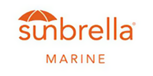 Sunbrella Marine logo