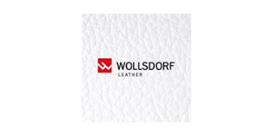Wollsdorf Leather logo