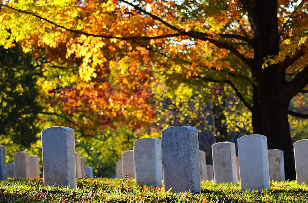Rakestraw Monuments LLC Gravestones Evansville, IN