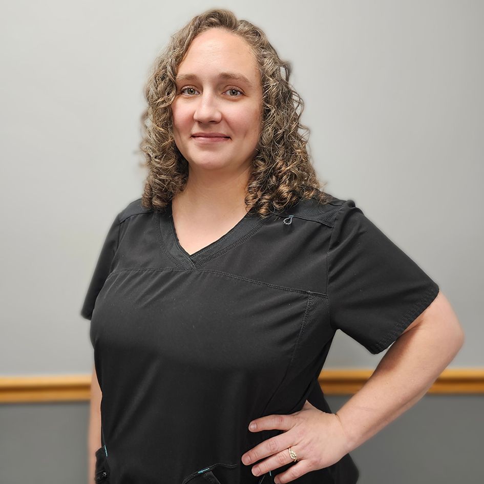 Meet Our Dentists | Birch Street Dental Care
