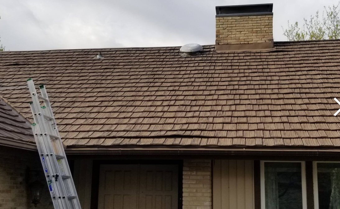 Becker Roofing and Exteriors Photo Gallery Keller, TX Becker Roofing and Exteriors Photo Gallery Keller, TX