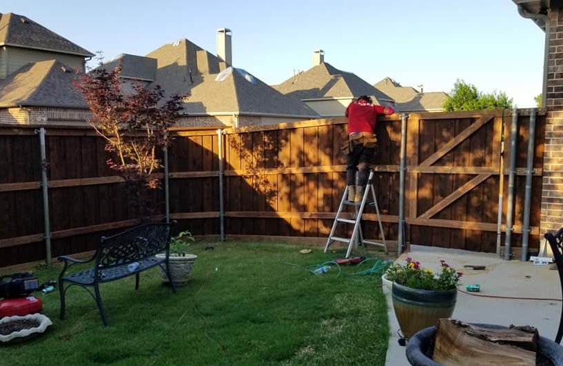 Becker Roofing and Exteriors Photo Gallery Keller, TX Becker Roofing and Exteriors Photo Gallery Keller, TX