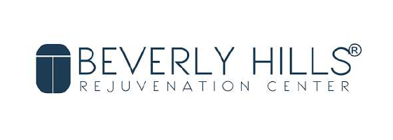Beverly Hills Rejuvenation Center Southlake Tx Beverly Hills Rejuvenation Center - Center CityCentre Houston
