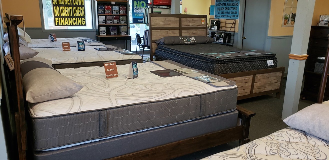 Bargain Beds Mattress Outlet Bedding Products Concord NH