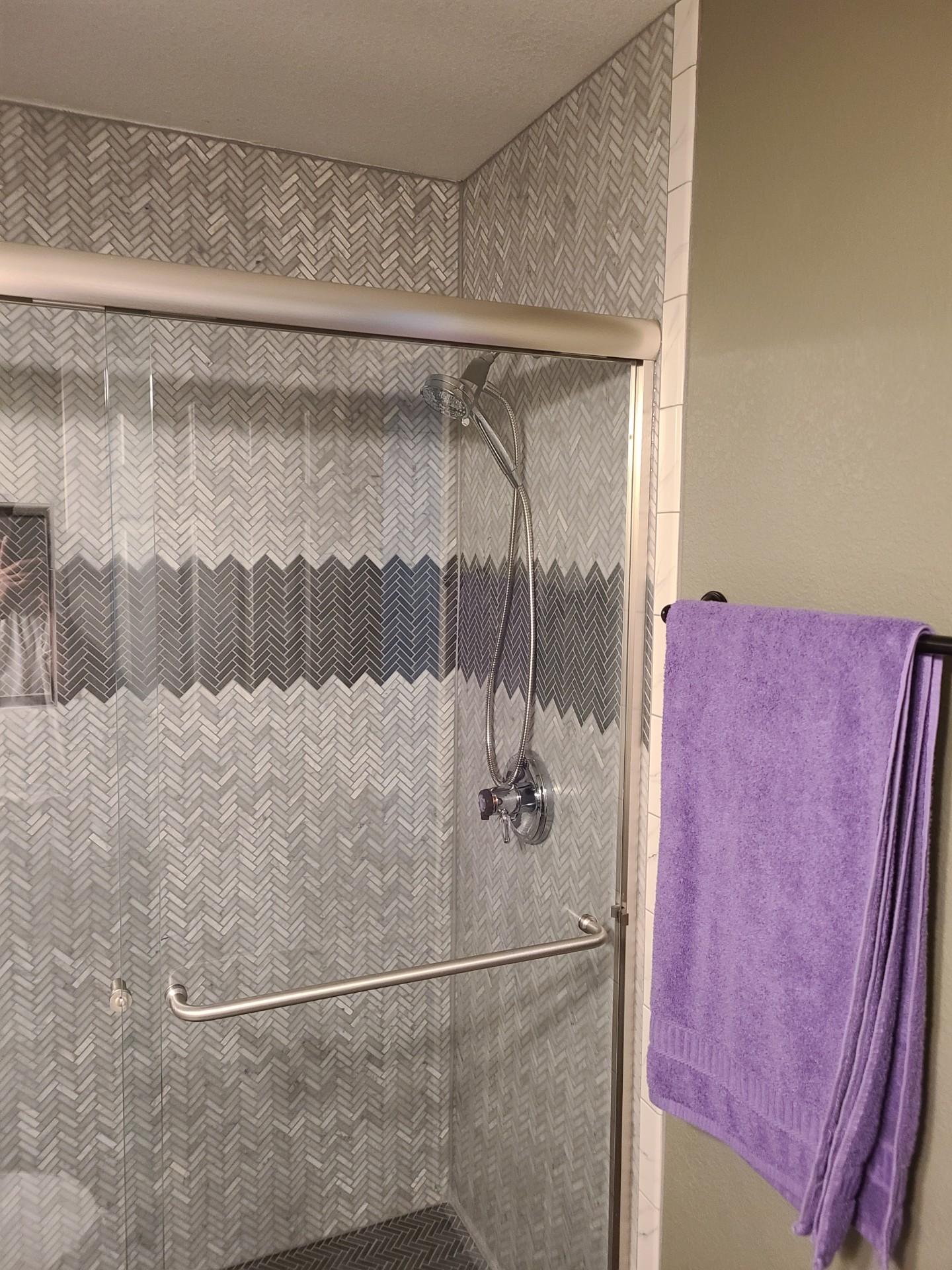 Bathroom Construction Custom Bathroom Design Serving Grants Path