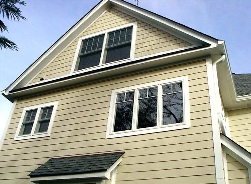 Roofers Springboro, OH Rembrandt Roofing & Restoration