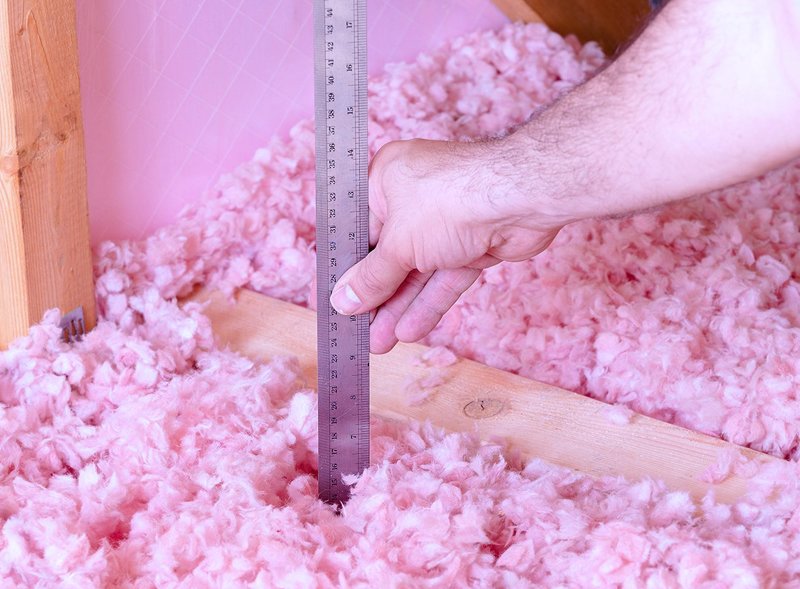 Roofers Springboro, OH Rembrandt Roofing & Restoration